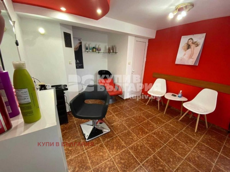 À vendre  Boutique Varna , Trochevo , 15 m² | 75672970 - image [7]