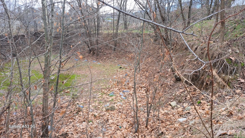 For Sale  Plot region Plovdiv , Belashtitsa , 1040 sq.m | 67941165 - image [2]