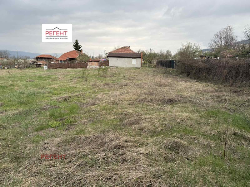 Na prodej  Spiknutí oblast Gabrovo , Sevlievo , 2615 m2 | 66377270 - obraz [4]