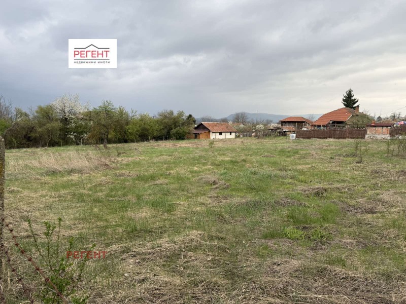 Na prodej  Spiknutí oblast Gabrovo , Sevlievo , 2615 m2 | 66377270 - obraz [2]