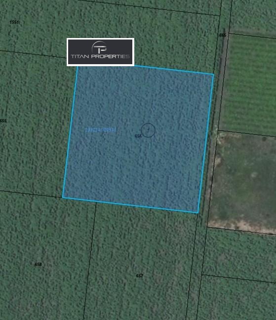 De vânzare  Complot Burgas , Sarafovo , 5892 mp | 63246973