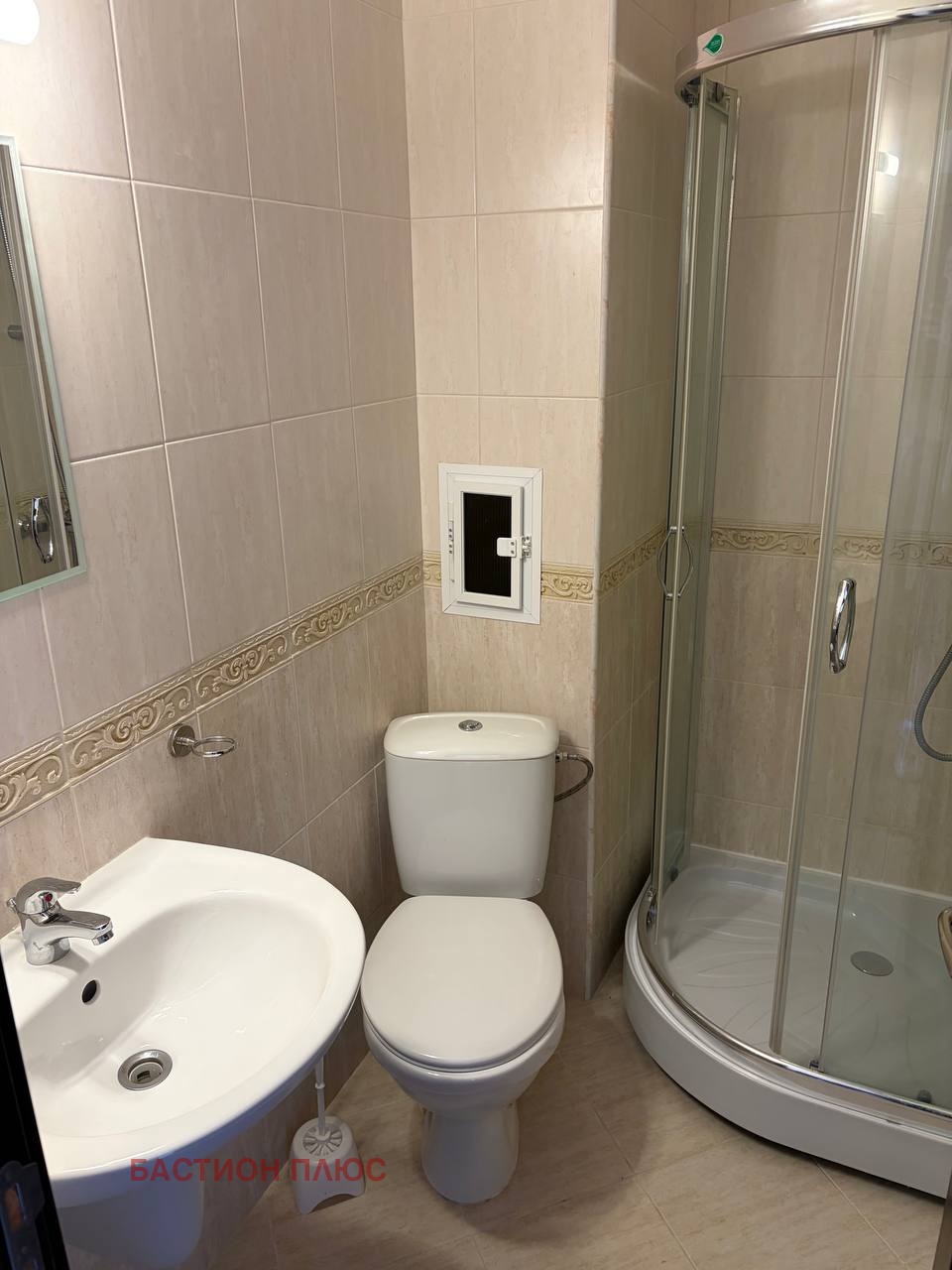 Продава 1-СТАЕН, гр. Несебър, област Бургас, снимка 6 - Апартаменти - 56165644