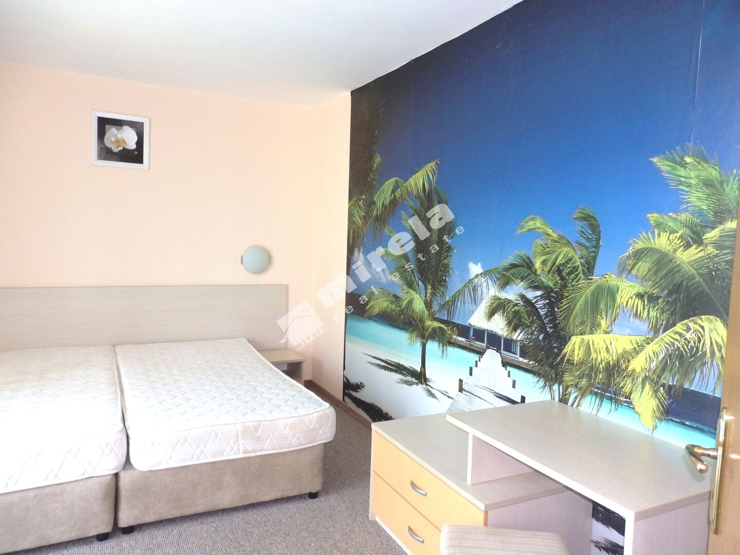 Продава 2-СТАЕН, гр. Приморско, област Бургас, снимка 2 - Апартаменти - 53674636