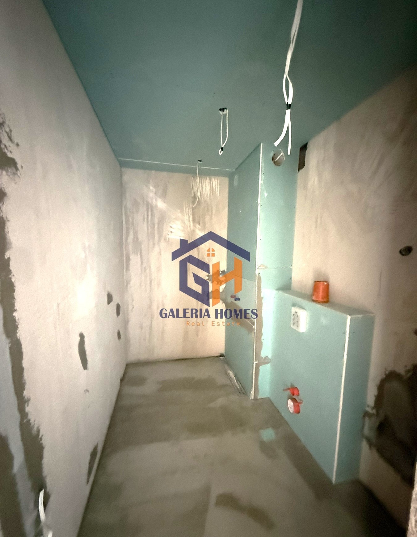 Продава 2-СТАЕН, гр. Бургас, Славейков, снимка 6 - Апартаменти - 53912264