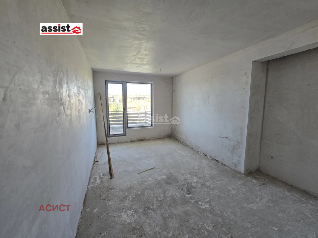Продава 3-СТАЕН, гр. София, Бояна, снимка 2 - Апартаменти - 45280028