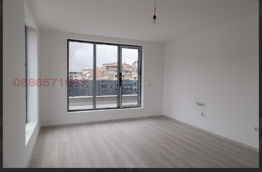 Продава 3-СТАЕН, гр. София, Малинова долина, снимка 7 - Апартаменти - 54088161