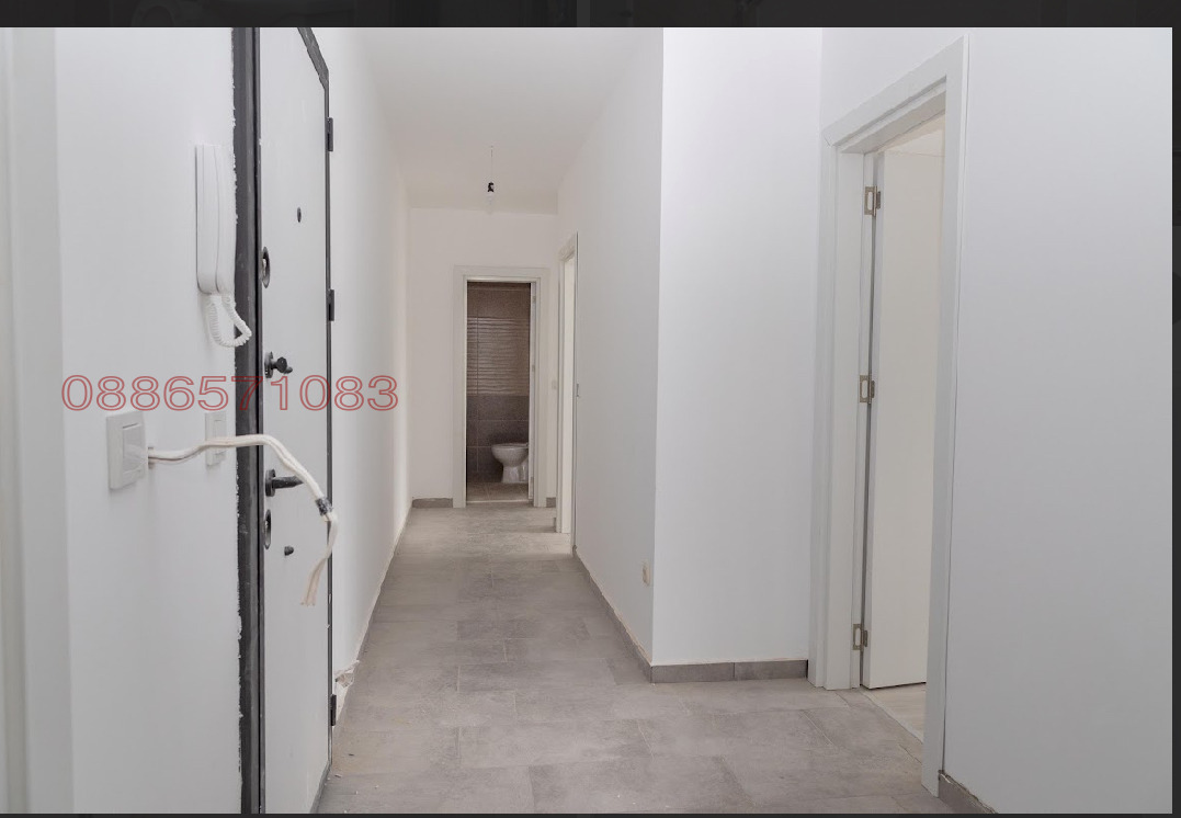 Продава 3-СТАЕН, гр. София, Малинова долина, снимка 11 - Апартаменти - 54088161