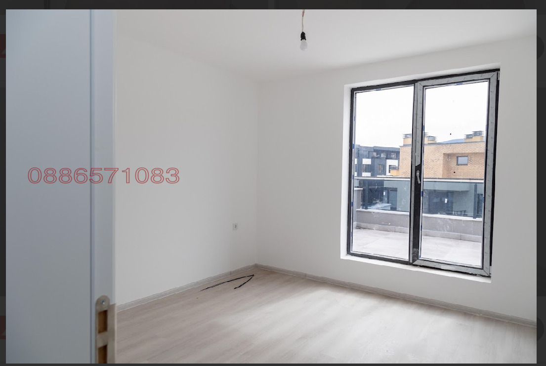 Продава 3-СТАЕН, гр. София, Малинова долина, снимка 9 - Апартаменти - 54088161