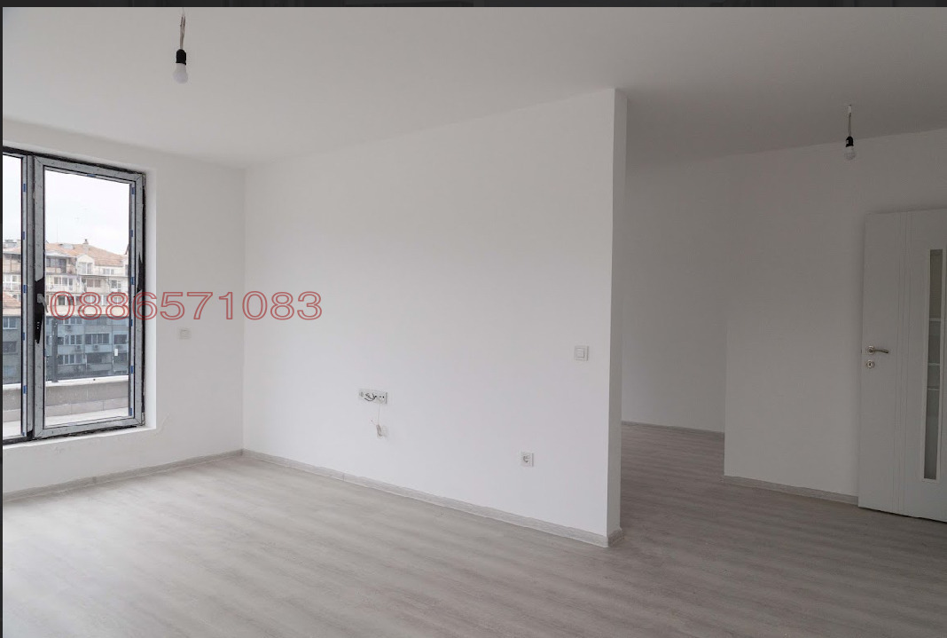 Продава 3-СТАЕН, гр. София, Малинова долина, снимка 6 - Апартаменти - 54088161