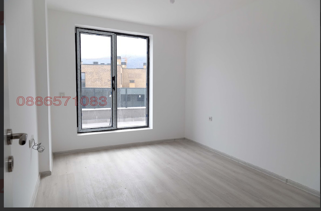 Продава 3-СТАЕН, гр. София, Малинова долина, снимка 8 - Апартаменти - 54088161