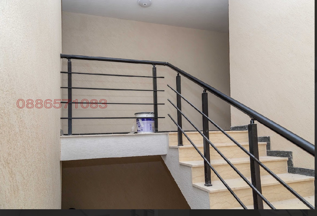 Продава 3-СТАЕН, гр. София, Малинова долина, снимка 4 - Апартаменти - 54088161