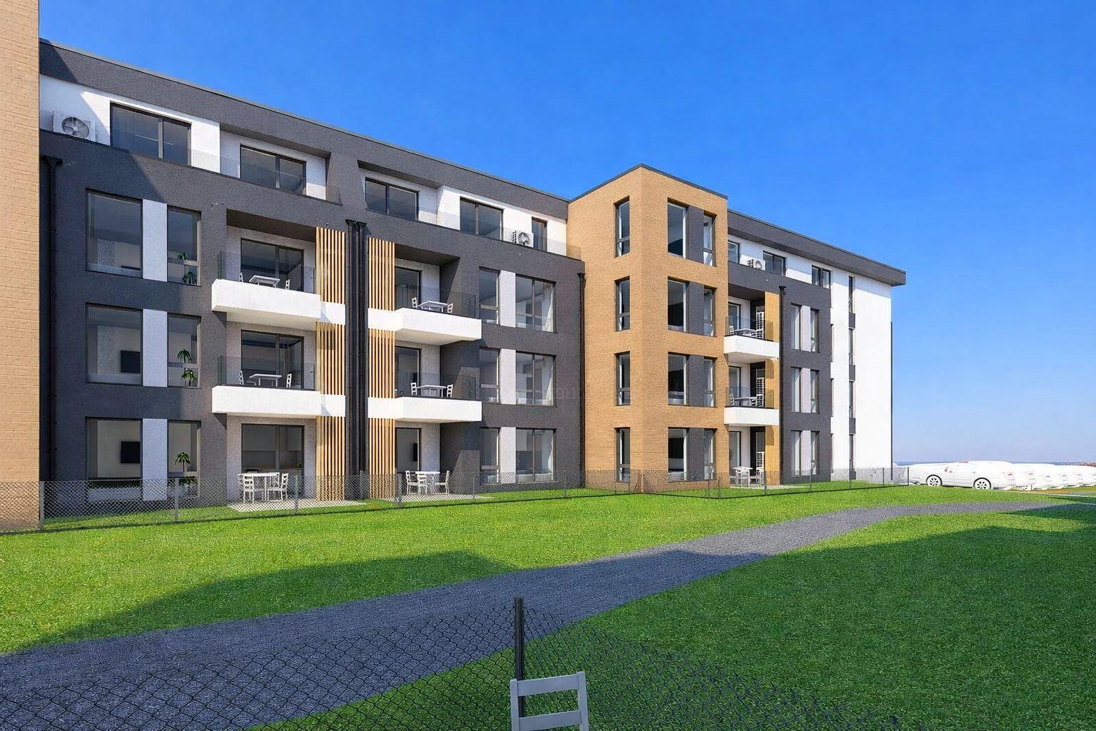 Продава 3-СТАЕН, гр. Пловдив, Остромила