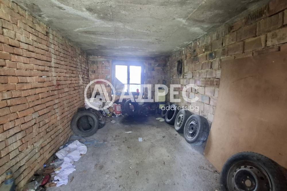 Продава КЪЩА, гр. Севлиево, област Габрово, снимка 7 - Къщи - 54779365