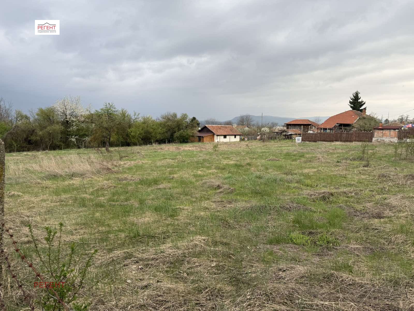 Продава ПАРЦЕЛ, гр. Севлиево, област Габрово, снимка 2 - Парцели - 50298300