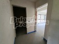 Продава 1-СТАЕН, гр. София, м-т Гърдова глава, снимка 3
