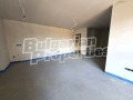 Продава 1-СТАЕН, гр. София, м-т Гърдова глава, снимка 4