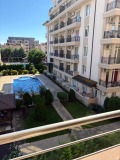 Продава 1-СТАЕН, гр. Несебър, област Бургас, снимка 1