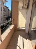 Продава 1-СТАЕН, гр. Несебър, област Бургас, снимка 5