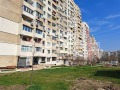 Продава 2-СТАЕН, гр. София, Люлин 5, снимка 2