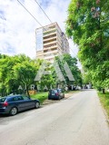 Продава 2-СТАЕН, гр. Плевен, Идеален център, снимка 1