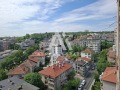 Продава 2-СТАЕН, гр. Плевен, Идеален център, снимка 11