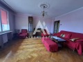 Продава 2-СТАЕН, гр. Плевен, Идеален център, снимка 2