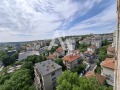 Продава 2-СТАЕН, гр. Плевен, Идеален център, снимка 12