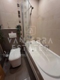 Продава 2-СТАЕН, гр. Созопол, област Бургас, снимка 9