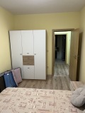 Продава 3-СТАЕН, гр. Варна, к.к. Св.Св. Константин и Елена, снимка 4