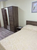 Продава 3-СТАЕН, гр. Варна, к.к. Св.Св. Константин и Елена, снимка 7