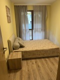 Продава 3-СТАЕН, гр. Варна, к.к. Св.Св. Константин и Елена, снимка 5