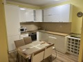 Продава 3-СТАЕН, гр. Варна, к.к. Св.Св. Константин и Елена, снимка 3