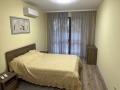 Продава 3-СТАЕН, гр. Варна, к.к. Св.Св. Константин и Елена, снимка 6