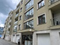 Продава 3-СТАЕН, гр. Варна, к.к. Св.Св. Константин и Елена, снимка 13