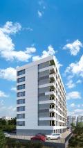 Продава 3-СТАЕН, гр. Варна, Кайсиева градина, снимка 3