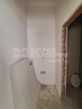 Продава ОФИС, гр. Варна, Гръцка махала, снимка 4