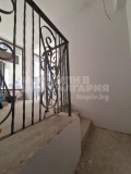 Продава ОФИС, гр. Варна, Гръцка махала, снимка 8