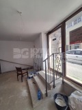 Продава ОФИС, гр. Варна, Гръцка махала, снимка 2