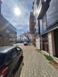 Продава ОФИС, гр. Варна, Гръцка махала, снимка 3