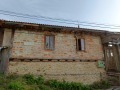Продава КЪЩА, с. Малки чифлик, област Велико Търново, снимка 1