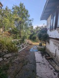 Продава КЪЩА, с. Малки чифлик, област Велико Търново, снимка 2