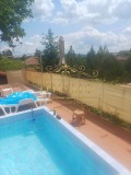 Продава КЪЩА, с. Нова Шипка, област Варна, снимка 7