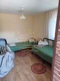 Продава КЪЩА, с. Нова Шипка, област Варна, снимка 11