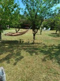 Продава КЪЩА, с. Нова Шипка, област Варна, снимка 5