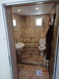 Продава КЪЩА, с. Нова Шипка, област Варна, снимка 12