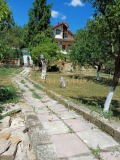 Продава КЪЩА, с. Нова Шипка, област Варна, снимка 6