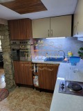 Продава КЪЩА, с. Нова Шипка, област Варна, снимка 8