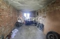 Продава КЪЩА, гр. Севлиево, област Габрово, снимка 7