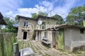 Продава КЪЩА, гр. Севлиево, област Габрово, снимка 3
