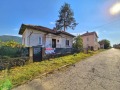 Продава КЪЩА, с. Голец, област Ловеч, снимка 7